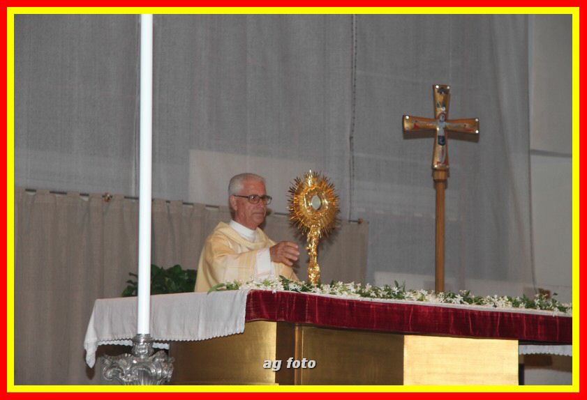 170618 CorpusDomini 066_tn.jpg